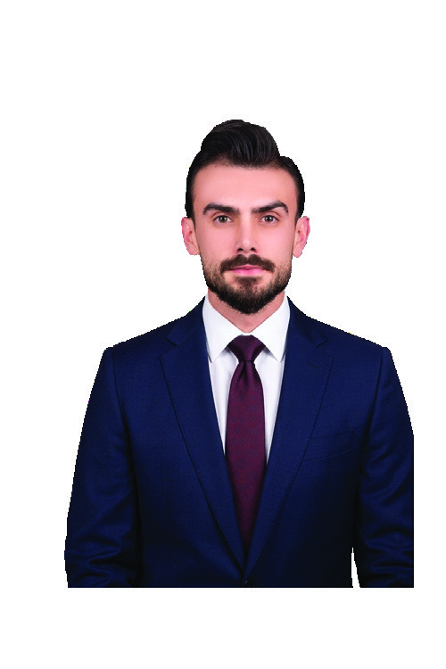 محمد مکمل